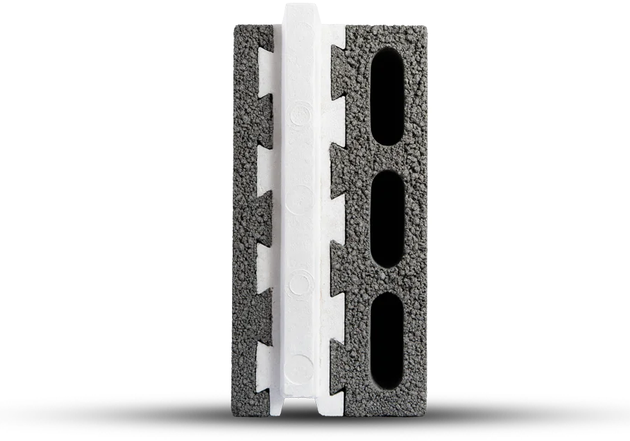 البلك البركاني